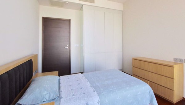 Picture of 2 bed Condo in Quattro by Sansiri Khlong Tan Nuea Sub District C08652