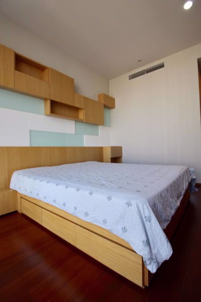 Picture of 2 bed Condo in Quattro by Sansiri Khlong Tan Nuea Sub District C08652