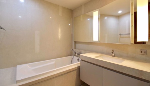 Picture of 2 bed Condo in Quattro by Sansiri Khlong Tan Nuea Sub District C08652