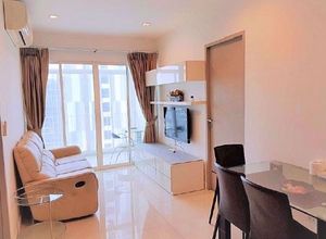 Picture of 2 bed Condo in Ideo Verve Sukhumvit Phrakhanongnuea Sub District C013943