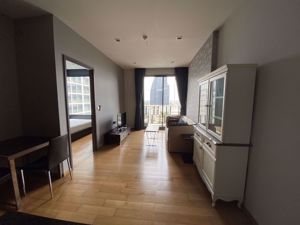 Picture of 1 bed Condo in Keyne by Sansiri Khlongtan Sub District C013955