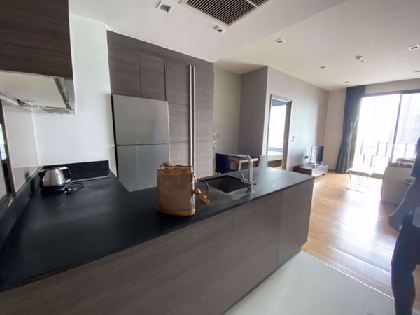 Picture of 1 bed Condo in Keyne by Sansiri Khlongtan Sub District C013955