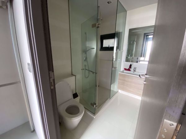 Picture of 1 bed Condo in Keyne by Sansiri Khlongtan Sub District C013955