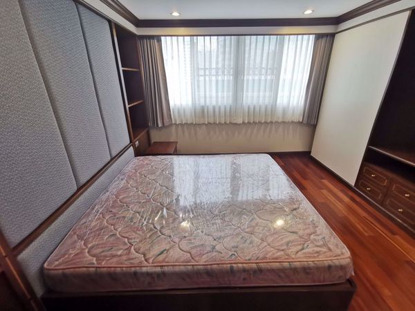 Picture of 3 bed Condo in Sawang Apartment Thungmahamek Sub District C013961