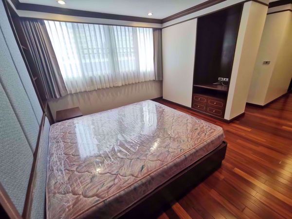 Picture of 3 bed Condo in Sawang Apartment Thungmahamek Sub District C013961