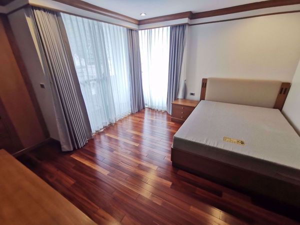 Picture of 3 bed Condo in Sawang Apartment Thungmahamek Sub District C013961