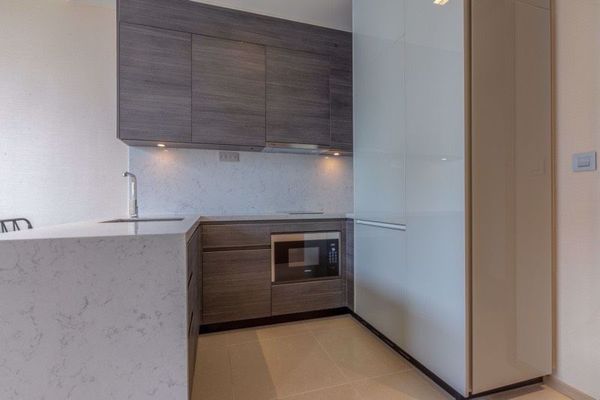 Picture of 1 bed Condo in The ESSE Asoke Khlong Toei Nuea Sub District C013968