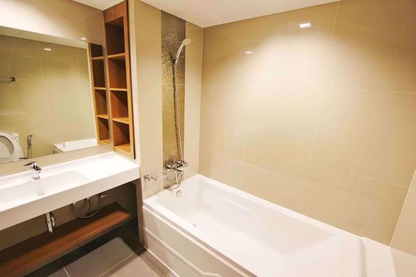 Picture of 1 bed Condo in Ideo Sukhumvit 93 Bangchak Sub District C013978