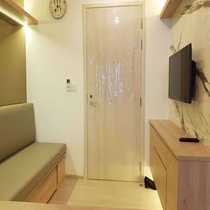 Picture of 1 bed Condo in Life Asoke Bangkapi Sub District C013979