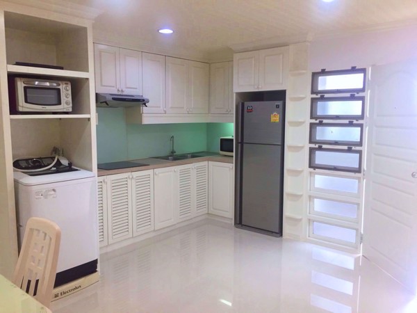 Picture of 2 bed Condo in Supalai Place Condominium Khlong Tan Nuea Sub District C11747