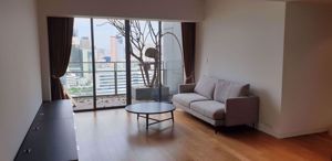 Picture of 2 bed Condo in The Met Thungmahamek Sub District C013992