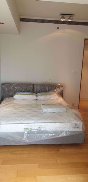 Picture of 2 bed Condo in The Met Thungmahamek Sub District C013992