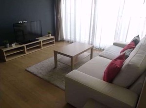 Picture of 1 bed Condo in Noble Reveal Khlong Tan Nuea Sub District C013999