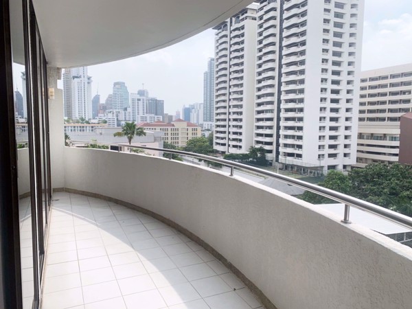 Picture of 2 bed Condo in Supalai Place Condominium Khlong Tan Nuea Sub District C014008