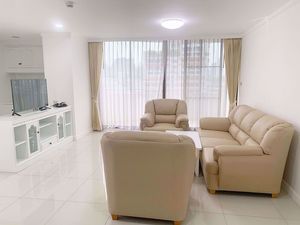 Picture of 2 bed Condo in Supalai Place Condominium Khlong Tan Nuea Sub District C014008