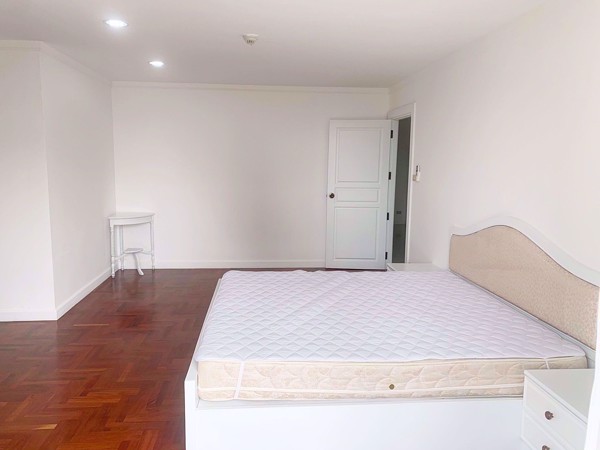 Picture of 2 bed Condo in Supalai Place Condominium Khlong Tan Nuea Sub District C014008