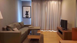 Picture of 1 bed Condo in Noble ReD Samsennai Sub District C014009