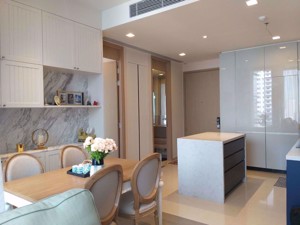 Picture of 2 bed Condo in The ESSE Asoke Khlong Toei Nuea Sub District C014014