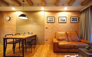 Picture of 1 bed Condo in Abstracts Phahonyothin Park Chomphon Sub District C014016