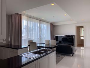 Picture of 2 bed Condo in Royce Private Residences Khlong Toei Nuea Sub District C014018