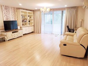 Picture of 2 bed Condo in Tristan Khlong Tan Nuea Sub District C012715