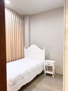 Picture of 2 bed Duplex in Pyne by Sansiri Thanonphetchaburi Sub District D014027