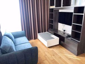 Picture of 2 bed Condo in Keyne by Sansiri Khlongtan Sub District C014029