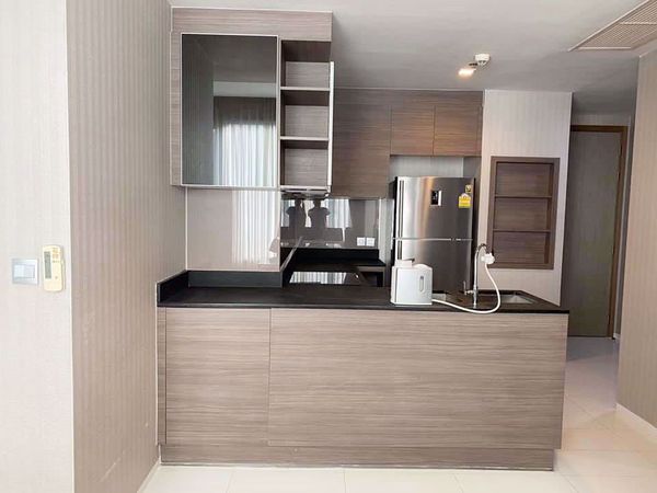 Picture of 2 bed Condo in Keyne by Sansiri Khlongtan Sub District C014029