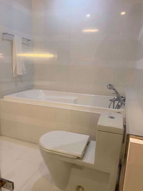 Picture of 2 bed Condo in Keyne by Sansiri Khlongtan Sub District C014029