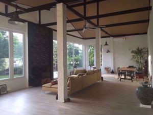 Picture of 1 bed House  Khlongchan Sub District H014053