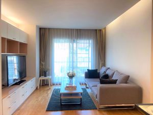 Picture of 3 bed Condo in The Residence Sukhumvit 52 Phrakhanong District C014058