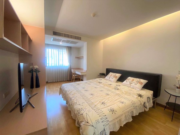 Picture of 3 bed Condo in The Residence Sukhumvit 52 Phrakhanong District C014058