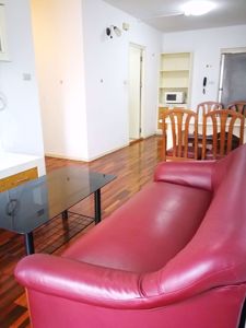 Picture of 2 bed Condo in S.V. City Rama 3 Bangphongphang Sub District C014067