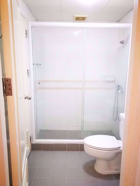 Picture of 2 bed Condo in S.V. City Rama 3 Bangphongphang Sub District C014067