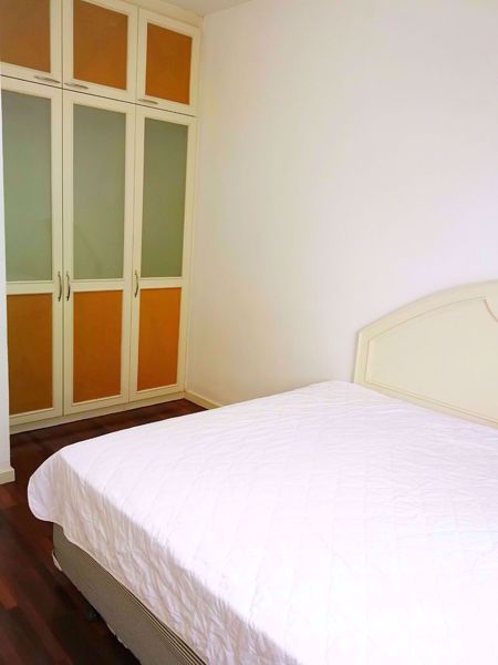 Picture of 2 bed Condo in S.V. City Rama 3 Bangphongphang Sub District C014067