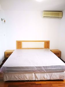 Picture of 3 bed Condo in S.V. City Rama 3 Bangphongphang Sub District C013771