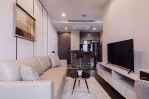 Picture of 2 bed Condo in Ideo Q Victory Thanonphayathai Sub District C014077