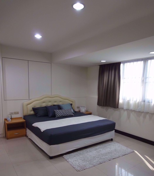 รูปภาพ 3 ห้องนอน Condo ในโครงการ Royal Castle Sukhumvit Khlong Tan Nuea Sub District C014084