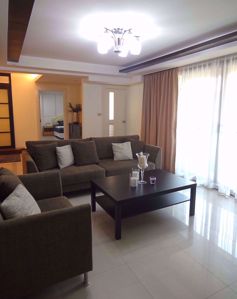 Picture of 3 bed Condo in Royal Castle Sukhumvit Khlong Tan Nuea Sub District C014084