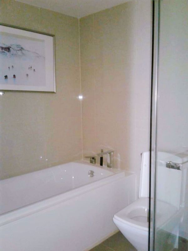 Picture of 2 bed Condo in LIV@49 Khlong Tan Nuea Sub District C014086