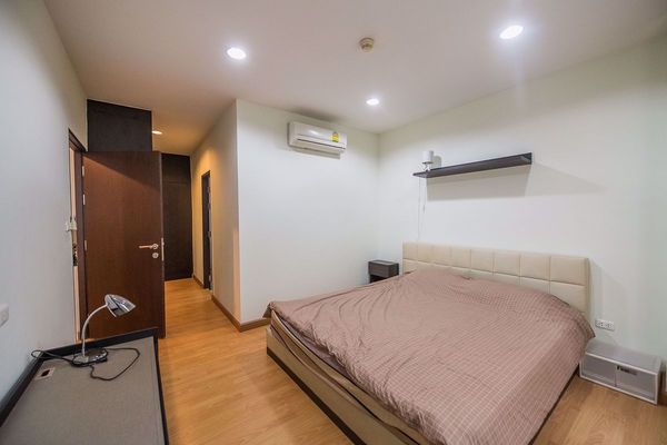 รูปภาพ 1 ห้องนอน Condo ในโครงการ The Address Sukhumvit 42 Phra Khanong Sub District C014107