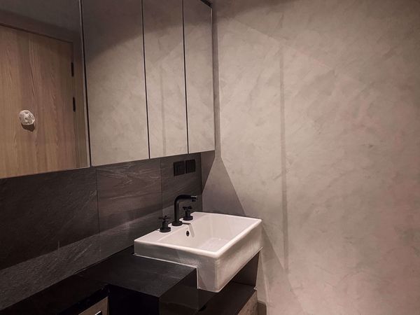 Picture of 1 bed Condo in The Lofts Asoke Khlong Toei Nuea Sub District C014121