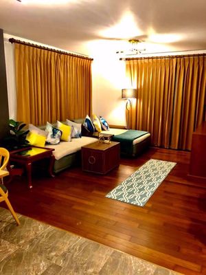 Picture of 2 bed Condo in The 49 Plus 2 Khlong Tan Nuea Sub District C014123