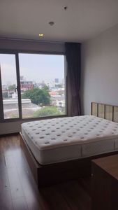 Picture of 1 bed Condo in Ceil by Sansiri Khlong Tan Nuea Sub District C014127