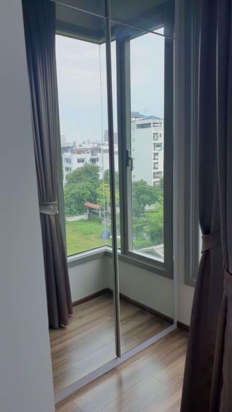 Picture of 1 bed Condo in Ceil by Sansiri Khlong Tan Nuea Sub District C014127