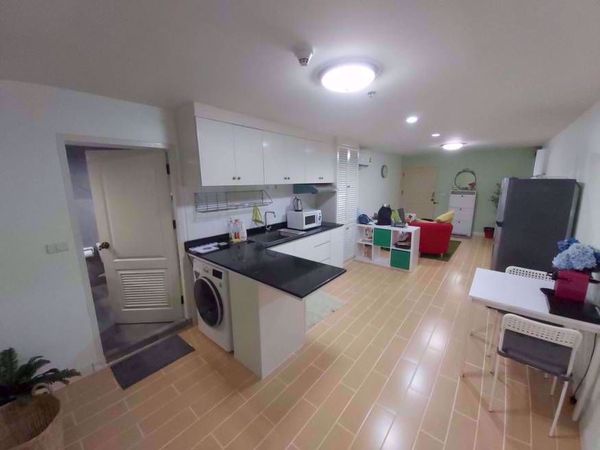 Picture of 1 bed Condo in State Tower Silom Sub District C014144