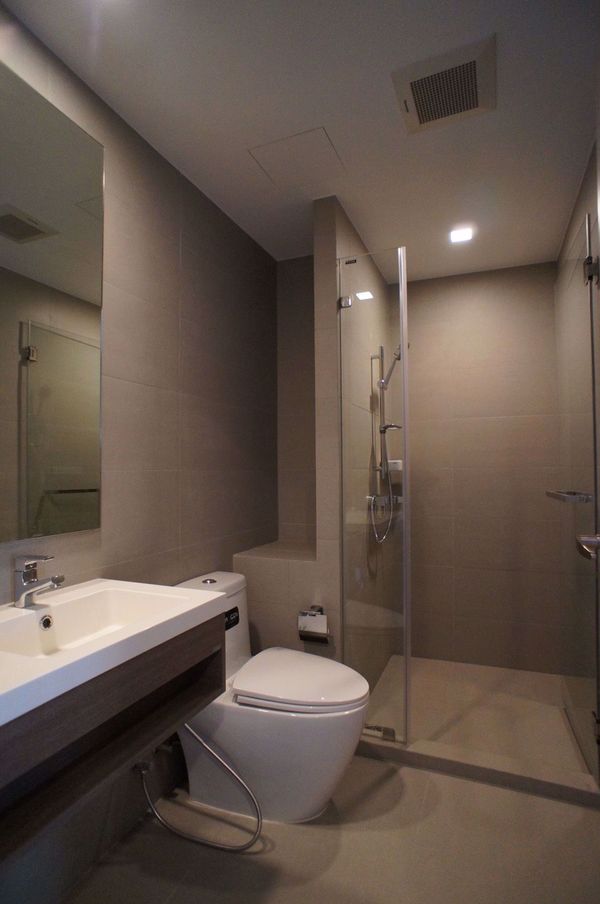 Picture of 2 bed Condo in Whizdom Connect Sukhumvit Bangchak Sub District C014157