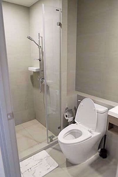 Picture of 1 bed Condo in Whizdom Connect Sukhumvit Bangchak Sub District C014170