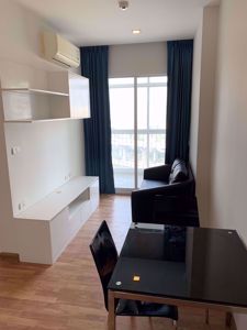 Picture of 1 bed Condo in The Coast Bangkok Bang Na Sub District C014173