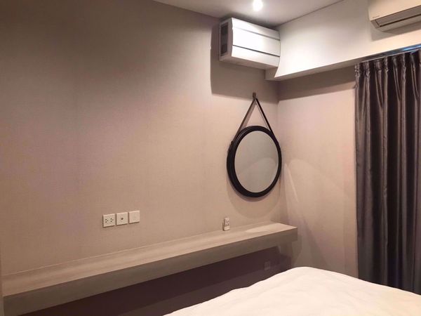 Picture of 1 bed Condo in Whizdom Connect Sukhumvit Bangchak Sub District C014178